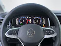 VW Polo 1.0 TSI 115 Life DSG
