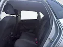 VW Polo 1.0 TSI 115 Life DSG