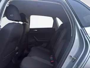 VW Polo 1.0 TSI 115 Life DSG