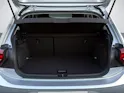 VW Polo 1.0 TSI 115 Life DSG