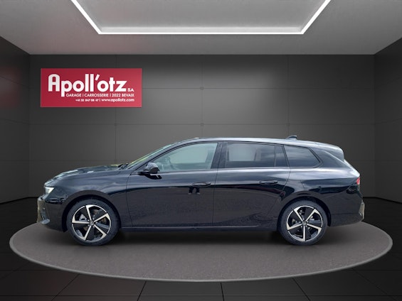 Vehicle image 1 Vehicle image 1