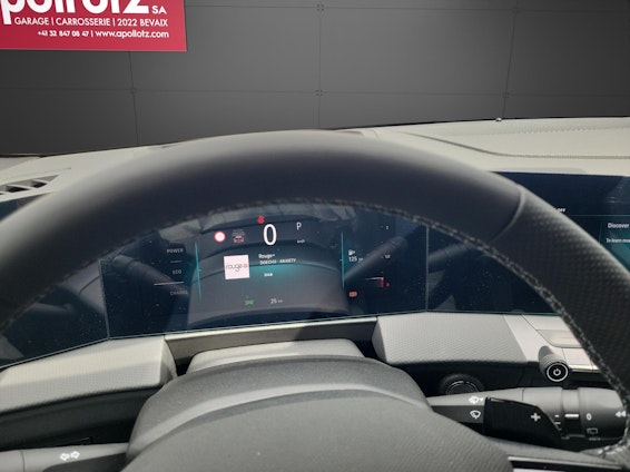 Vehicle image 7 Vehicle image 7