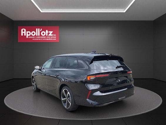 Vehicle image 2 Vehicle image 2