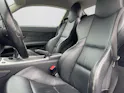 BMW Z4 3.0si Coupé