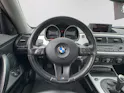 BMW Z4 3.0si Coupé