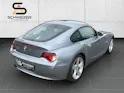 BMW Z4 3.0si Coupé