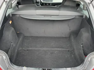 BMW Z4 3.0si Coupé