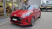Hyundai i10 1.2 Amplia AMT5