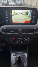 Hyundai i10 1.2 Amplia AMT5