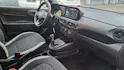 Hyundai i10 1.2 Amplia AMT5