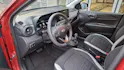 Hyundai i10 1.2 Amplia AMT5