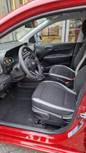 Hyundai i10 1.2 Amplia AMT5