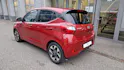 Hyundai i10 1.2 Amplia AMT5