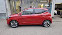 Hyundai i10 1.2 Amplia AMT5