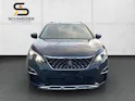 Peugeot 3008 1.5 BlueHDi GT Line EAT