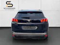 Peugeot 3008 1.5 BlueHDi GT Line EAT