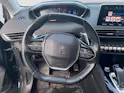 Peugeot 3008 1.5 BlueHDi GT Line EAT