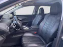 Peugeot 3008 1.5 BlueHDi GT Line EAT