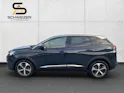 Peugeot 3008 1.5 BlueHDi GT Line EAT