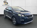 Peugeot 3008 1.5 BlueHDi GT Line EAT