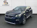 Peugeot 3008 1.5 BlueHDi GT Line EAT