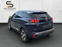 Peugeot 3008 1.5 BlueHDi GT Line EAT