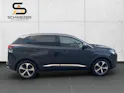 Peugeot 3008 1.5 BlueHDi GT Line EAT