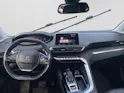 Peugeot 3008 1.5 BlueHDi GT Line EAT