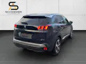 Peugeot 3008 1.5 BlueHDi GT Line EAT