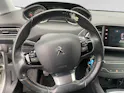 Peugeot 308 1.2 THP Allure