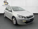 Peugeot 308 1.2 THP Allure