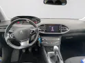Peugeot 308 1.2 THP Allure