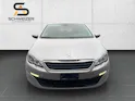 Peugeot 308 1.2 THP Allure