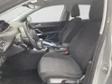 Peugeot 308 1.2 THP Allure