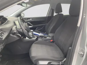 Peugeot 308 1.2 THP Allure