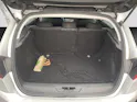 Peugeot 308 1.2 THP Allure