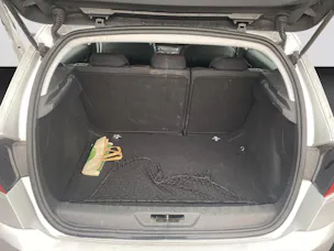 Peugeot 308 1.2 THP Allure