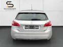 Peugeot 308 1.2 THP Allure