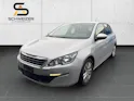 Peugeot 308 1.2 THP Allure