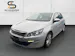 Peugeot 308 1.2 THP Allure