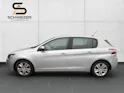 Peugeot 308 1.2 THP Allure