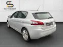 Peugeot 308 1.2 THP Allure