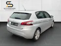 Peugeot 308 1.2 THP Allure