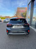 Ford Focus 1.0i EcoB Hybrid 155 Act Active X/155CV/Aut.