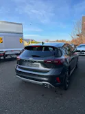 Ford Focus 1.0i EcoB Hybrid 155 Act Active X/155CV/Aut.