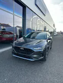 Ford Focus 1.0i EcoB Hybrid 155 Act Active X/155CV/Aut.