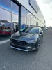 Ford Focus 1.0i EcoB Hybrid 155 Act Active X/155CV/Aut.