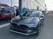 Ford Focus 1.0i EcoB Hybrid 155 Act Active X/155CV/Aut.