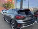 Ford Focus 1.0i EcoB Hybrid 155 Act Active X/155CV/Aut.