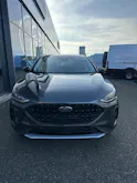 Ford Focus 1.0i EcoB Hybrid 155 Act Active X/155CV/Aut.